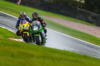 PJ-Motorsport-Photography-2020;anglesey;brands-hatch;cadwell-park;croft;donington-park;enduro-digital-images;event-digital-images;eventdigitalimages;mallory;no-limits;oulton-park;peter-wileman-photography;racing-digital-images;silverstone;snetterton;trackday-digital-images;trackday-photos;vmcc-banbury-run;welsh-2-day-enduro